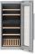 Винна шафа Liebherr EWTdf 2353