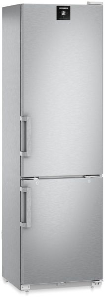 Холодильник Liebherr FCFCvg 4002