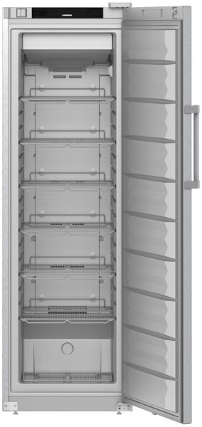 Морозильна шафа Liebherr FFFCvg 4001