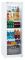 Холодильный шкаф Liebherr FKv 4143