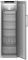 Холодильна шафа Liebherr FRFCvg 4001