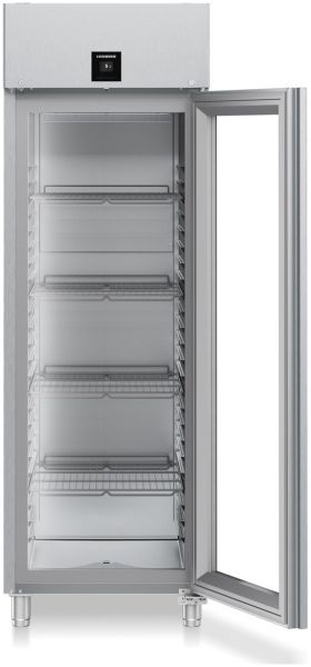 Холодильна шафа Liebherr FRPSvh 6511