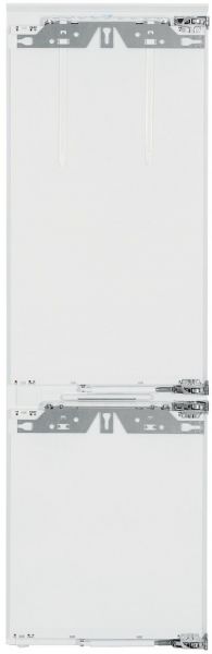 Холодильник Liebherr ICBN 3366