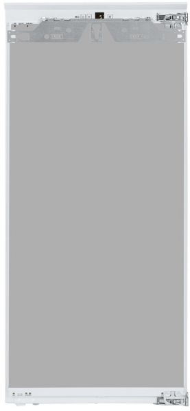 Холодильник Liebherr IKP 2320