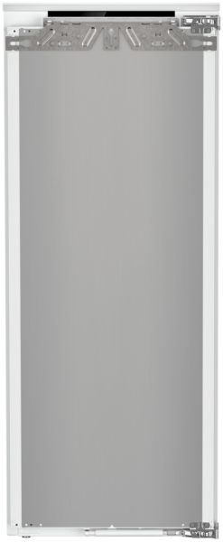 Холодильник Liebherr IRBci 4571