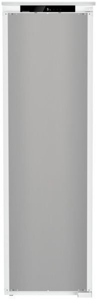 Холодильник Liebherr IRBSd 5120