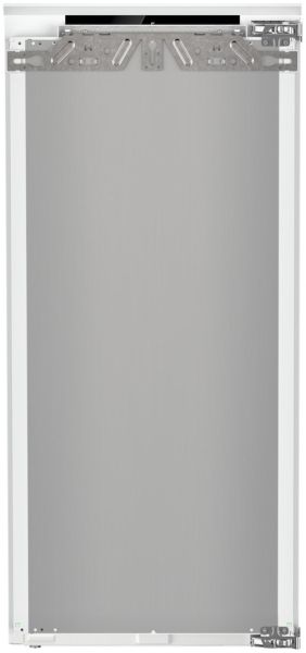 Холодильник Liebherr IRd 4100