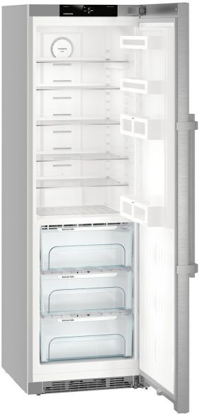 Холодильник Liebherr KBef 4310