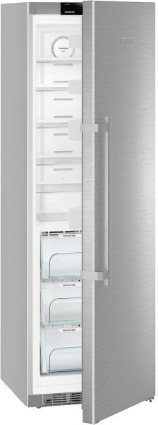 Холодильник Liebherr KBef 4310