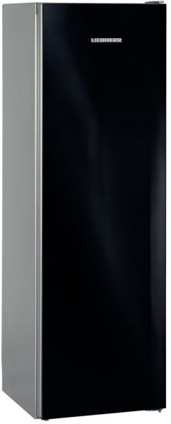Холодильник Liebherr KBgb 3864