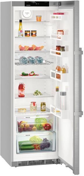 Холодильник Liebherr Kef 4310