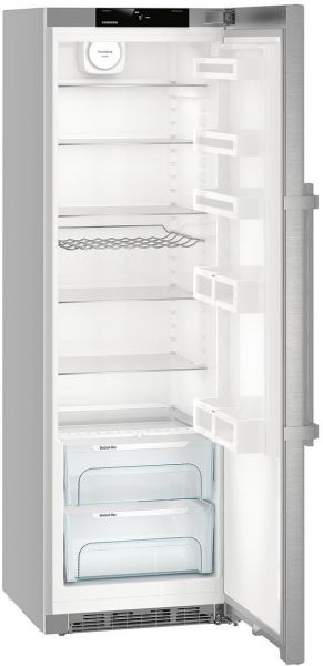 Холодильник Liebherr Kef 4310