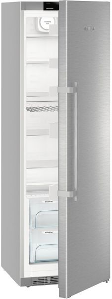 Холодильник Liebherr Kef 4310