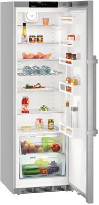 Холодильник Liebherr Kef 4330