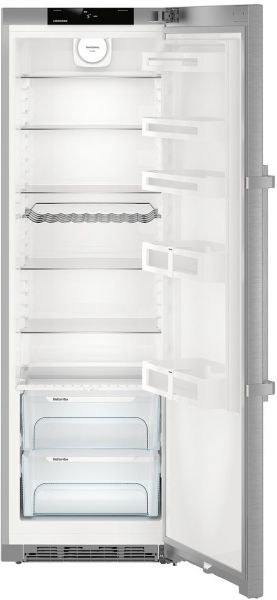 Холодильник Liebherr Kef 4330
