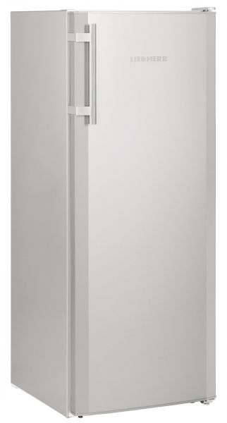 Холодильник Liebherr Kele 2834