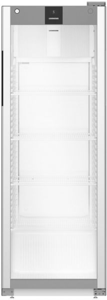Холодильна шафа Liebherr MRFvd 3511