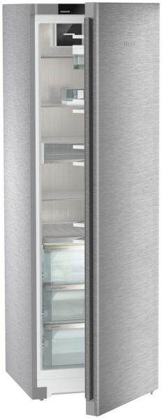 Холодильник Liebherr RBstd 528i