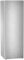 Холодильник Liebherr RBstd 528i