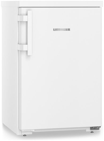 Холодильник Liebherr Re 1400