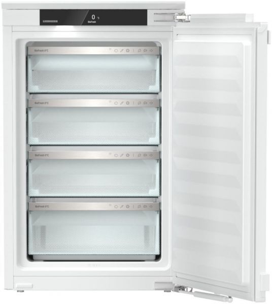 Холодильник Liebherr SIBa 3950