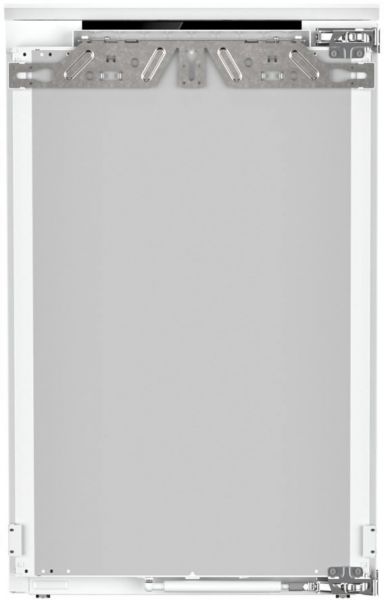 Холодильник Liebherr SIBa 3950