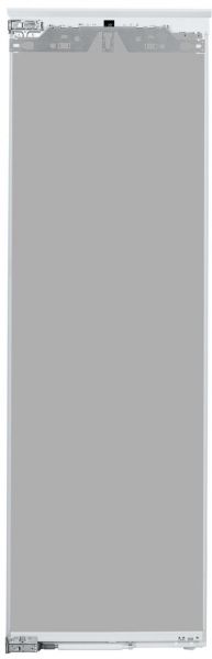 Морозильна камера Liebherr SIGN 3576