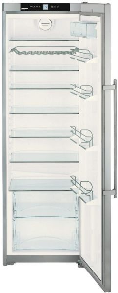 Холодильник Liebherr SKes 4210