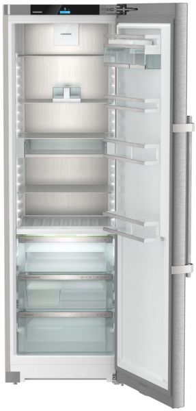 Холодильник Liebherr SRBsdd 5260