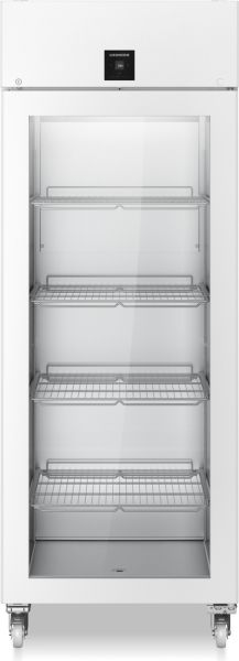 Холодильна шафа Liebherr SRPvg 8411