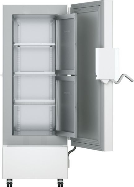Морозильна шафа Liebherr SUFsg 3501