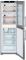 Винный шкаф Liebherr SWTNes 3010