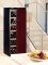 Винный шкаф Liebherr WKr 4211