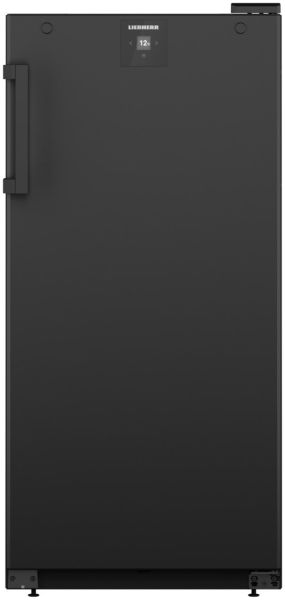 Винный шкаф Liebherr WSbl 4201
