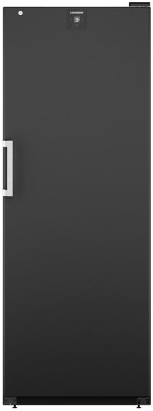 Винный шкаф Liebherr WSbli 7731