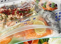 Liebherr BioFresh