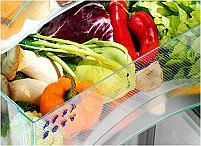 Liebherr BioFresh