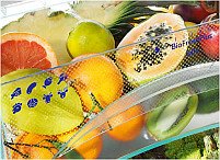 Liebherr BioFresh