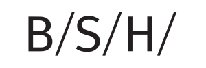 BSH