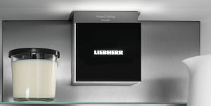 Новый дизайн модуля PowerCooling